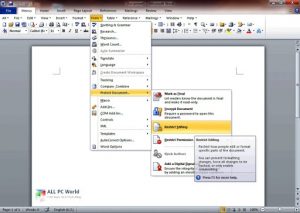 office 2010 activator free download