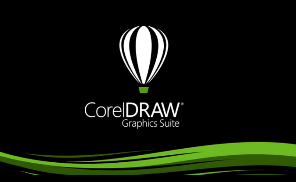free download corel draw x4 for windows 7 64 bit